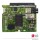 PLACA PRINCIPAL LG 42LE5600 EBT61017501 EBU60856204 EAX61754304